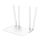 Cudy WR1200 (1200Mb/s a/b/g/n/ac) - 1110334 - zdjęcie 5